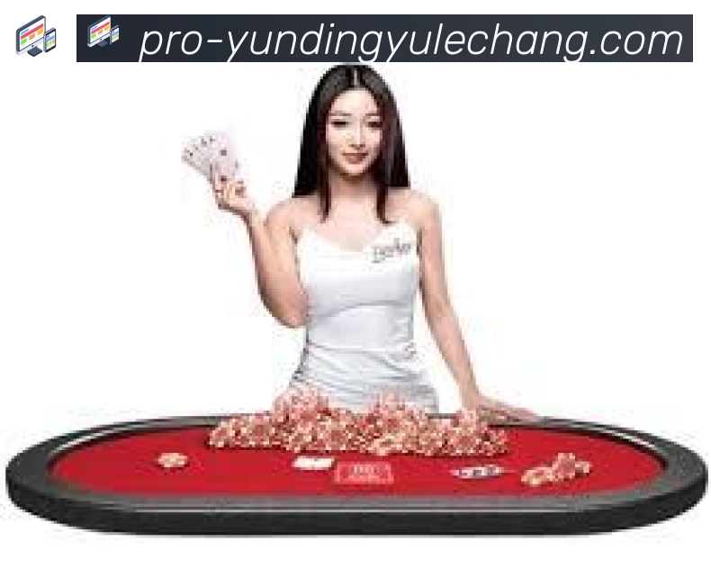 平台使命图